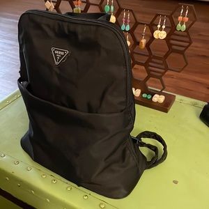 Guess backpack